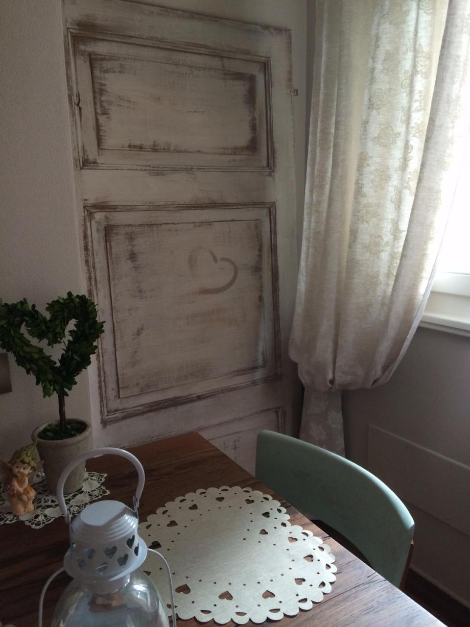 B&B Sul Garda กัสเตลนูโอโว เดล การ์ดา ภายนอก รูปภาพ